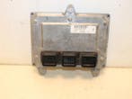 Computer Motormanagement Honda Civic O75455, Ophalen of Verzenden, Nieuw