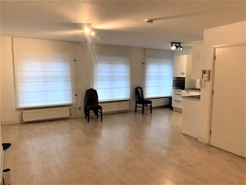 Te huur: Appartement Steenstraat in Arnhem, Gelderland, Appartement, Arnhem