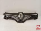 Renault Twingo 3 2014+ Grille Grill Origineel! 622566433R, Ophalen, Gebruikt, Renault