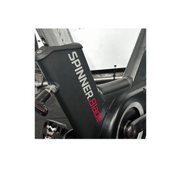 Star Trac - Spinner Blade - Spinning Fiets, Ophalen of Verzenden, Nieuw, Overige typen