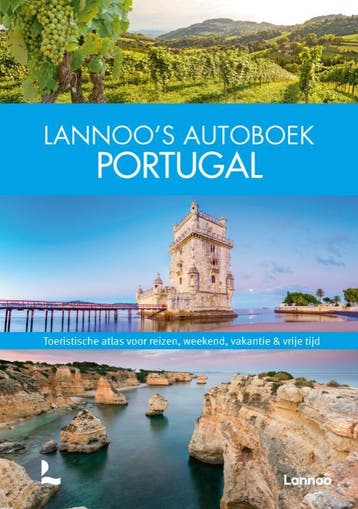 Portugal |  | Nieuw, Ophalen of Verzenden, Nieuw