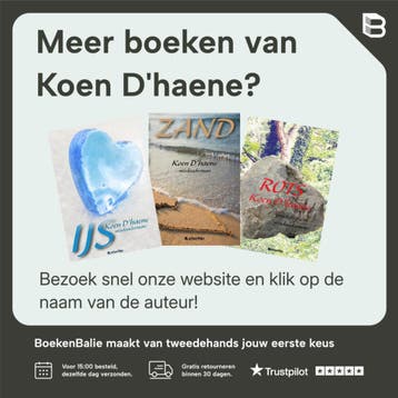 Gent-Wevelgem 75 - Koen Dhaene 9789491376313, Verzenden, Gelezen, Koen D'haene