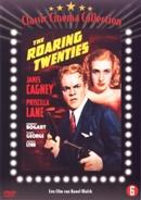 Roaring twenties - DVD, Verzenden, Nieuw in verpakking