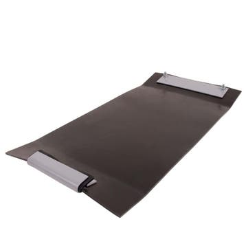 Evolution Hulk trilplaat rubber onderleg mat | HULKPAD, Verzenden, Nieuw