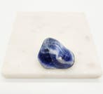 Sodaliet handsteen/broekzaksteen, Ophalen of Verzenden