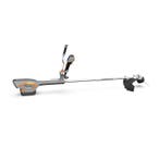 Pellenc Excelion Essential DH Bosmaaier - 57336, Tuin en Terras, Bosmaaiers, Ophalen of Verzenden, Nieuw, Pellenc