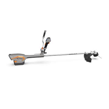 Pellenc Excelion Essential DH Bosmaaier - 57336, Ophalen of Verzenden, Nieuw, Pellenc