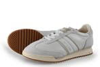 Tommy Jeans Sneakers in maat 42 Wit, Kleding | Dames, Verzenden, Wit, Tommy Jeans, Sneakers of Gympen