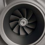 For GT3037 GT3076 T3 V-Band Turbo up to 500BHP Turbocharg..., Verzenden, Nieuw, Universele onderdelen