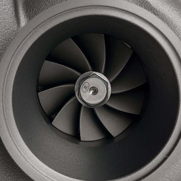 For GT3037 GT3076 T3 V-Band Turbo up to 500BHP Turbocharg..., Verzenden, Nieuw, Universele onderdelen