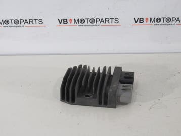 Honda CB 650 R Spanningsregelaar, Ophalen of Verzenden, Nieuw