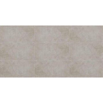 Villeroy & Boch Atlanta Vloertegel - 30x60 cm - 10 mm - Mat, Ophalen of Verzenden, Nieuw