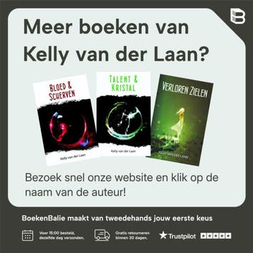 Zwanenzang - Kelly van der Laan 9789463084956, Verzenden, Zo goed als nieuw, Kelly van der Laan
