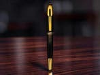 Cartier - Cougar - Vulpen, Verzamelen, Nieuw