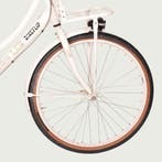 Cortina kinderfiets, Ophalen of Verzenden, Gebruikt, Cortina