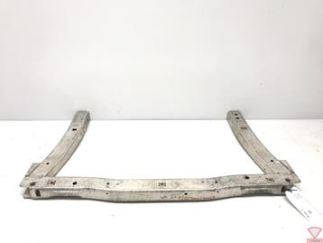 Opel Adam Bumperbalk Front Paneel Origineel!, Ophalen, Gebruikt, Voor, Opel