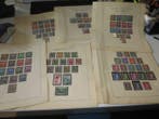 Duitse Rijk - Bezetting van Luxemburg (1940-1941) 1939/1945, Gestempeld
