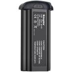 KingMa Accu voor Canon NP-E3 - 1500mAh (Nieuw), Verzenden, Nieuw