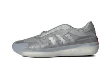 adidas Luna Rossa 21 Prada Gunmetal Grey, Nieuw