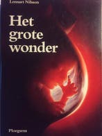 Grote wonder 9789021613321 Nilsson, Boeken, Verzenden, Gelezen, Nilsson