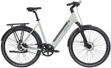 Altec Vybe Elektrische Damesfiets 28 inch 55cm, 56 cm of meer, Verzenden, Nieuw, Overige merken