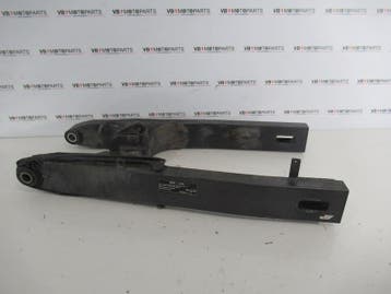 Honda CBF 600 Achterbrug, Motoren, Ophalen of Verzenden, Nieuw
