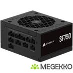 Corsair PSU SFX 750W (2024), Computers en Software, Interne voedingen, Verzenden, Nieuw