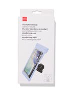 HEMA Waterdicht telefoonhoesje, Verzenden, Nieuw