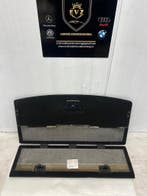 BMW 2 serie bodemplank bj.2016 Artnr.51477427801 kleur C08, Gebruikt, BMW