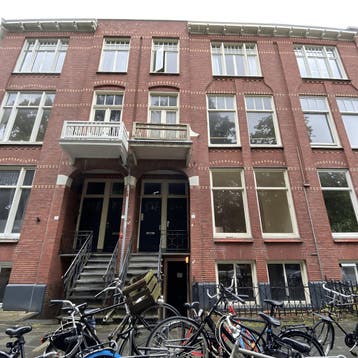 Appartement in Groningen gevonden voor €1088,- pm, Huizen en Kamers, Huizen te huur, Direct bij eigenaar, Groningen, Groningen