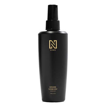 N Home  Golden Alps Refreshing Clothing Spray  250 ml, Verzenden, Nieuw