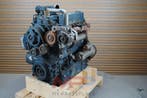 Kubota V3800 - Mypartsplace - Dieselmotoren, Doe-het-zelf en Verbouw, Motoren, Ophalen of Verzenden, Gebruikt, Dieselmotor, 1800 rpm of meer