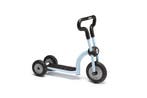 Italtrike Professioneel Pilot 100 Step Active (Kinderen), Kinderen en Baby's, Speelgoed | Buiten | Voertuigen en Loopfietsen, Ophalen of Verzenden