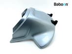 Kontpaneel Midden BMW R 850 RT 1996-2001 (R850RT 96), Verzenden, Gebruikt