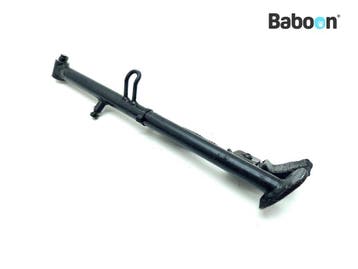Zijstandaard Buell X1 Lightning, Verzenden, Gebruikt