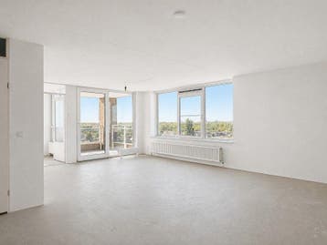 Te huur: Appartement Hermelijnvlinder in Diemen, Diemen, Noord-Holland, Appartement