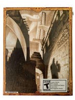 Grim Fandango Remastered 20th Anniversary Edition (IAM8BIT), Verzenden, Nieuw