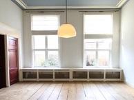 Appartement Wijnstraat in Dordrecht, Overige soorten, Zuid-Holland