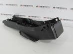 Yamaha MT-07 Achter spatbord subframe, Motoren, Onderdelen | Yamaha, Ophalen of Verzenden, Nieuw