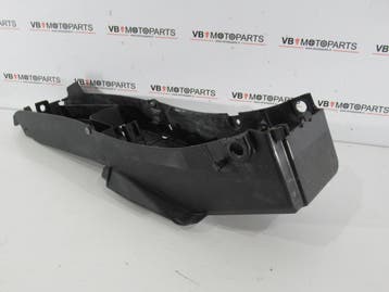 Yamaha MT-07 Achter spatbord subframe, Motoren, Onderdelen | Yamaha, Ophalen of Verzenden, Nieuw