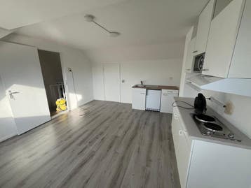 Te huur: Kamer Van Lawickhof in Tilburg