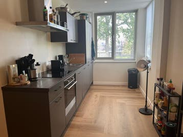 Te huur: Appartement Eemweg in Baarn, Baarn, Utrecht, Appartement