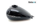 Benzine Tank Harley-Davidson FLHXS Street Glide Special 2015, Verzenden, Gebruikt