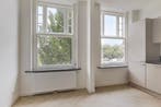 Te huur: Appartement Minervaplein in Amsterdam, Noord-Holland, Appartement, Amsterdam