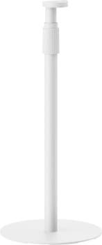 2dekans | VDD Vloerstandaard Sonos® - Speaker Standaard -, Ophalen of Verzenden, Zo goed als nieuw