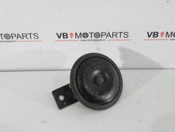 Kawasaki KLX 650 R Toeter claxon, Ophalen of Verzenden, Nieuw