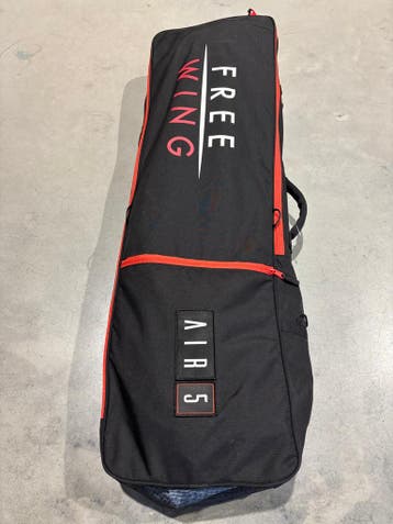 Freewing Air V5 5.0, Ophalen of Verzenden, Nieuw