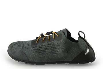 Meindl Sneakers in maat 43 Overig, Kleding | Heren, Schoenen, Overige kleuren, Verzenden, Meindl, Sneakers of Gympen