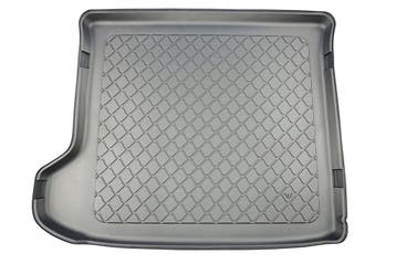 Guardliner kofferbakmat - Kia EV6 - Hoge laadvloer, Verzenden, Nieuw