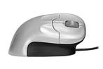 Grip Mouse, Ophalen of Verzenden, Nieuw in verpakking, Verlichting
